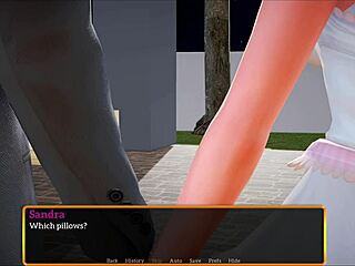 My New Family Episode 576