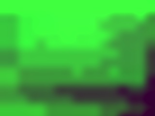 gamer girlfriend hints at anal free use with squirting pov ride and facial on glasses