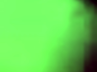 Ebony Tittie Cumshot from Interracial Big Black Cock Action with Dripping Finish