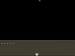 ntr rice shion montando in creampie game action