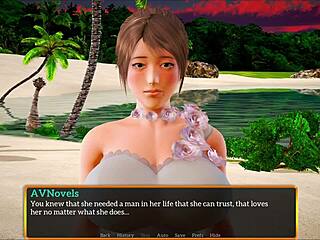 My New Family Episode 576