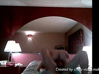 Hot milf engages in intense sexy encounters