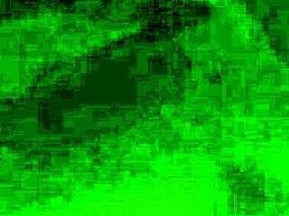 She never imagined that sucking a massive cock could lead to such an unexpected blowjob thrill