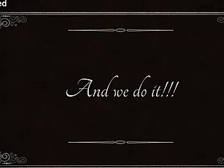 The story unfolded as foxyandted explored anal creampie with cumshot on ass in european couple sex.