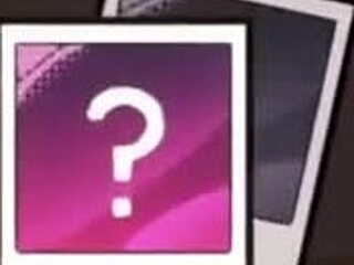 Halloween harem 1 with monster cock fucking and cumshot in missionary