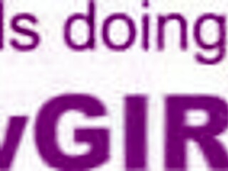 want to see this new hot blonde get deepthroat creampie from agent at sensual modeling photoshoot?