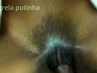 oh man, they fucked me so hard with that endowed follower's big cock in this full video on red