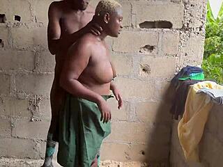 oh god i cant believe this amateur student sucked my cock in uncompleted building for 70k then rode cowgirl doggystyle missionary