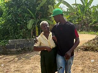 oh god i cant believe this amateur student sucked my cock in uncompleted building for 70k then rode cowgirl doggystyle missionary