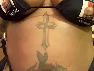 Hey, what do you think about my new bikini and lighter skin as creator xsitebunny in 2022?