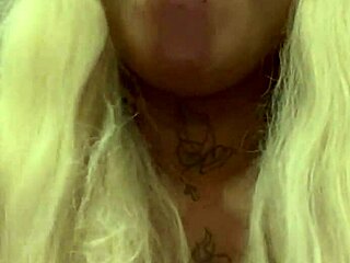 og shabrim, how did you make yourself nut so hard like that