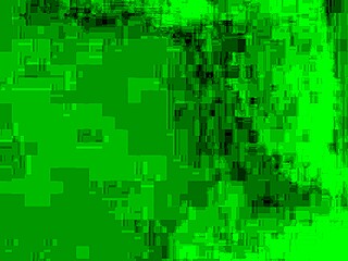 She never imagined that sucking a massive cock could lead to such an unexpected blowjob thrill