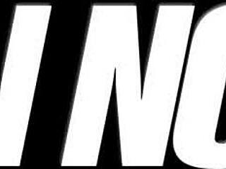 Oh man, this horny lesbian teacher is totally devouring that teen's wet pussy 😈👅