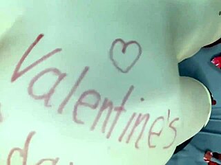 hey, check out this compilation of intense anal sex where they stretch my ass wide open