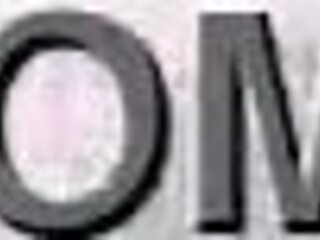 Two Nasty Ebony Cuties Handle Five Huge Dicks in Suggestive DAP with Real Pee Drinking