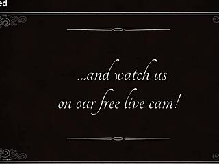 The story unfolded as foxyandted explored anal creampie with cumshot on ass in european couple sex.