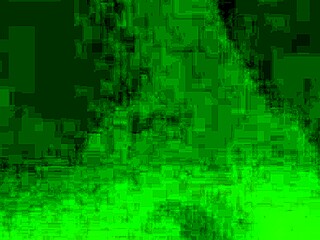 She never imagined that sucking a massive cock could lead to such an unexpected blowjob thrill