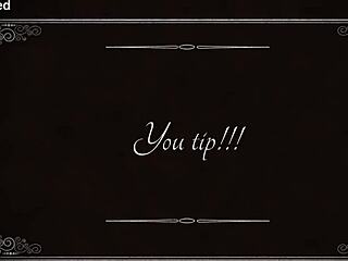 The story unfolded as foxyandted explored anal creampie with cumshot on ass in european couple sex.