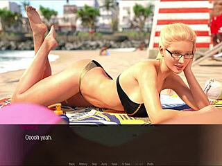 Jessica O'Neil's Hard News Episode 83