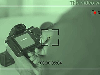 Hey, check out this behind the scenes footage with all the alternative backstage vibes! 😎