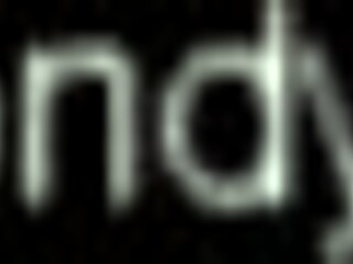 hey chubby couple dives into blowjob and anal fun with that european milf vibe 😏