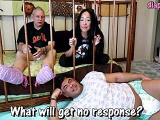 Wow, Navigating Those Tricky Responses In Abdl Online Spaces With Kinky Behind-The-Scenes Twists!