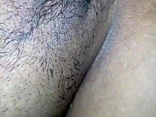 oh man, this pose de perrito feels so natural and relaxing for my daily stretching routine