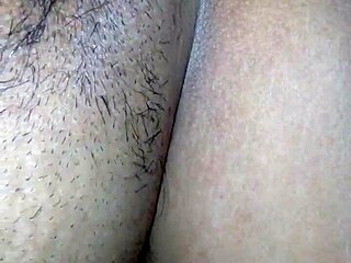 oh man, this pose de perrito feels so natural and relaxing for my daily stretching routine