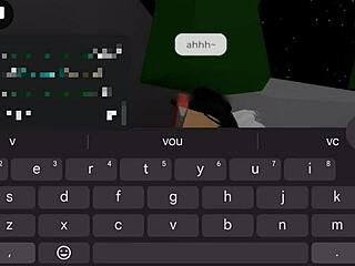 that cute millionaire slut gets fucked hard in her mansion - brookhaven