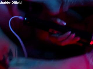 Foot Worship Tickling Fetish & Wax Play With Bratty Girls In Lesbian Bisexual Group Action