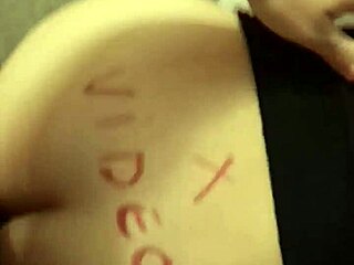 Xvideos Verification Movie Clip Features Bent Over Doggystyle Pussy Action