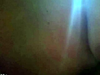 I feel so aroused seeing my wife's big tits bounce