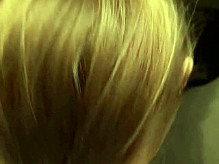 Xvideos Verification Movie Clip Features Bent Over Doggystyle Pussy Action