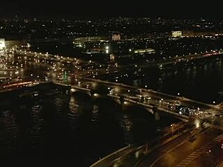 yenifer's latina curves craving anal adventures