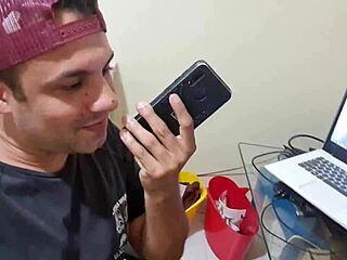 o corno pediu pra esposa ir pra balada sozinha e levar gozada dentro da bucetinha e voltar pra ele arrombada de varios machos - ahh i messed up but it felt so wild with all those guys creampieing me in the orgy