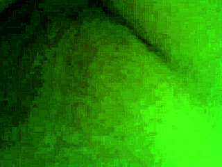 I feel so aroused seeing my wife's big tits bounce