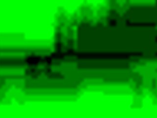 I feel so aroused seeing my wife's big tits bounce