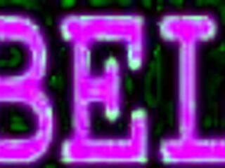 Oh wow I meant sweet Shuga Bella gives intense handjob pulling from her wet pussy