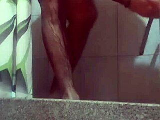 Intriguing Sumiso Contact Details for Connection