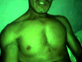 Emotional Thrill As I Enjoy And Relish Every Moment Of This Delightful Experience