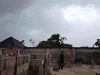 This captivating solo video is here. Experience the performance now!