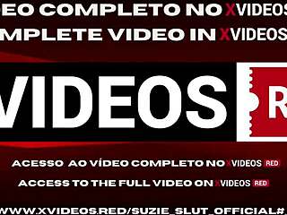 i sat on that delicious black guy's dick and he finished in my ass... oh yeah