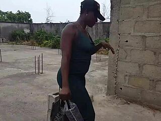 This captivating solo video is here. Experience the performance now!