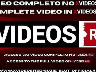 i sat on that delicious black guy's dick and he finished in my ass... oh yeah