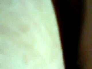 Squirting pussy pushed to the extreme with intense licking action