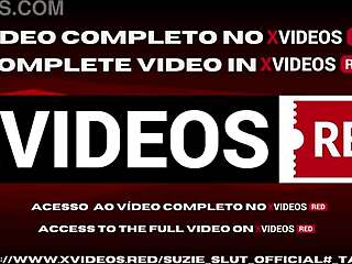 i sat on that delicious black guy's dick and he finished in my ass... oh yeah