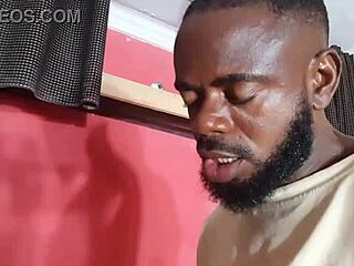 This captivating solo video is here. Experience the performance now!