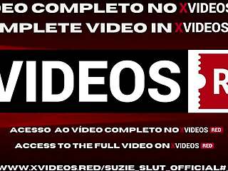 i sat on that delicious black guy's dick and he finished in my ass... oh yeah