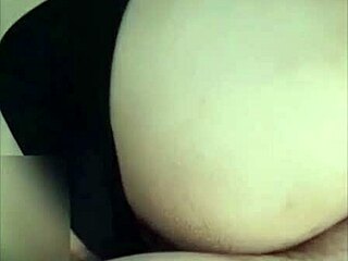 i cant get enough of this curvy latina milf taking it doggystyle in the gym, her mexican ass bouncing like crazy