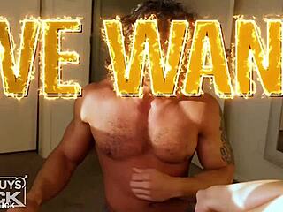 unexpected interruption in jordan blakes gaming session caught on camera by jenna beck